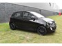 Kia Picanto 1.0 CVVT Comfort Pack Airco 5-deurs Lichtmetalen velgen