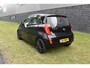 Kia Picanto 1.0 CVVT Comfort Pack Airco 5-deurs Lichtmetalen velgen