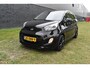 Kia Picanto 1.0 CVVT Comfort Pack Airco 5-deurs Lichtmetalen velgen