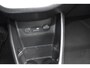 Kia Picanto 1.0 CVVT Comfort Pack Airco 5-deurs Lichtmetalen velgen