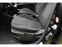 Kia Picanto 1.0 CVVT Comfort Pack Airco 5-deurs Lichtmetalen velgen
