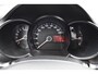 Kia Picanto 1.0 CVVT Comfort Pack Airco 5-deurs Lichtmetalen velgen