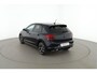 Volkswagen Polo 1.0 TSI Highline Business R |YT28496|
