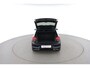 Volkswagen Polo 1.0 TSI Highline Business R |YT28496|