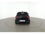 Volkswagen Polo 1.0 TSI Highline Business R |YT28496|
