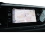 Volkswagen Polo 1.0 TSI Highline Business R |YT28496|