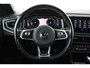 Volkswagen Polo 1.0 TSI Highline Business R |YT28496|