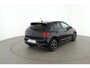 Volkswagen Polo 1.0 TSI Highline Business R |YT28496|