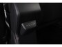 Volkswagen Polo 1.0 TSI Highline Business R |YT28496|