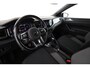 Volkswagen Polo 1.0 TSI Highline Business R |YT28496|