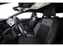 Volkswagen Polo 1.0 TSI Highline Business R |YT28496|