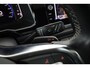 Volkswagen Polo 1.0 TSI Highline Business R |YT28496|