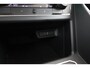 Volkswagen Polo 1.0 TSI Highline Business R |YT28496|