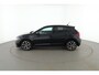 Volkswagen Polo 1.0 TSI Highline Business R |YT28496|