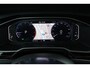 Volkswagen Polo 1.0 TSI Highline Business R |YT28496|