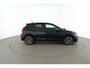 Volkswagen Polo 1.0 TSI Highline Business R |YT28496|