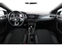 Volkswagen Polo 1.0 TSI Highline Business R |YT28496|