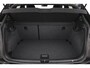 Volkswagen Polo 1.0 TSI Highline Business R |YT28496|