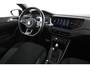 Volkswagen Polo 1.0 TSI Highline Business R |YT28496|