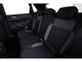 Volkswagen Polo 1.0 TSI Highline Business R |YT28496|