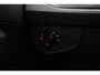 Volkswagen Polo 1.0 TSI Highline Business R |YT28496|