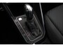 Volkswagen Polo 1.0 TSI Highline Business R |YT28496|