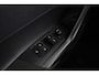 Volkswagen Polo 1.0 TSI Highline Business R |YT28496|