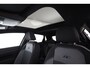Volkswagen Polo 1.0 TSI Highline Business R |YT28496|
