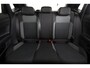 Volkswagen Polo 1.0 TSI Highline Business R |YT28496|
