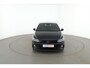 Volkswagen Polo 1.0 TSI Highline Business R |YT28496|