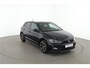 Volkswagen Polo 1.0 TSI Highline Business R |YT28496|