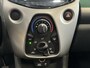 Toyota Aygo 1.0 VVT-i x-wave | Cabriodak | Airco | Achteruitrijcamera |
