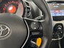 Toyota Aygo 1.0 VVT-i x-wave | Cabriodak | Airco | Achteruitrijcamera |