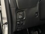 Toyota Aygo 1.0 VVT-i x-wave | Cabriodak | Airco | Achteruitrijcamera |