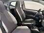 Toyota Aygo 1.0 VVT-i x-wave | Cabriodak | Airco | Achteruitrijcamera |