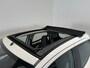 Toyota Aygo 1.0 VVT-i x-wave | Cabriodak | Airco | Achteruitrijcamera |