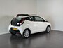 Toyota Aygo 1.0 VVT-i x-wave | Cabriodak | Airco | Achteruitrijcamera |