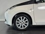 Toyota Aygo 1.0 VVT-i x-wave | Cabriodak | Airco | Achteruitrijcamera |
