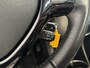 Toyota Aygo 1.0 VVT-i x-wave | Cabriodak | Airco | Achteruitrijcamera |