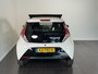 Toyota Aygo 1.0 VVT-i x-wave | Cabriodak | Airco | Achteruitrijcamera |