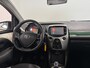 Toyota Aygo 1.0 VVT-i x-wave | Cabriodak | Airco | Achteruitrijcamera |