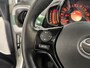 Toyota Aygo 1.0 VVT-i x-wave | Cabriodak | Airco | Achteruitrijcamera |