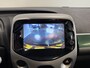 Toyota Aygo 1.0 VVT-i x-wave | Cabriodak | Airco | Achteruitrijcamera |