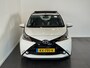Toyota Aygo 1.0 VVT-i x-wave | Cabriodak | Airco | Achteruitrijcamera |