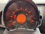 Toyota Aygo 1.0 VVT-i x-wave | Cabriodak | Airco | Achteruitrijcamera |
