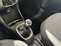 Toyota Aygo 1.0 VVT-i x-wave | Cabriodak | Airco | Achteruitrijcamera |