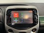 Toyota Aygo 1.0 VVT-i x-wave | Cabriodak | Airco | Achteruitrijcamera |