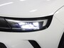Opel Mokka 1.2 130PK Turbo GS Line | 1ste eigenaar | Stoelverwarming | FULL LED | Camera | Two-tone | Privacy Glass | AppleCarPlay/AndroidAuto | Navigatie | Adaptief Cruise Control | Keyless | Isofix | Parkeersensoren |