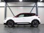 Opel Mokka 1.2 130PK Turbo GS Line | 1ste eigenaar | Stoelverwarming | FULL LED | Camera | Two-tone | Privacy Glass | AppleCarPlay/AndroidAuto | Navigatie | Adaptief Cruise Control | Keyless | Isofix | Parkeersensoren |