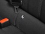 Opel Mokka 1.2 130PK Turbo GS Line | 1ste eigenaar | Stoelverwarming | FULL LED | Camera | Two-tone | Privacy Glass | AppleCarPlay/AndroidAuto | Navigatie | Adaptief Cruise Control | Keyless | Isofix | Parkeersensoren |